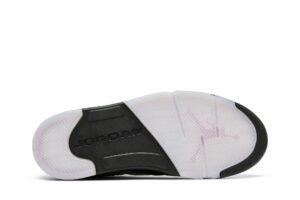 Jordan 5 Retro Low Dongdan DX4355-015 - Phonecase4u photo 4