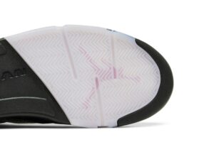 Jordan 5 Retro Low Dongdan DX4355-015 - Phonecase4u photo 5