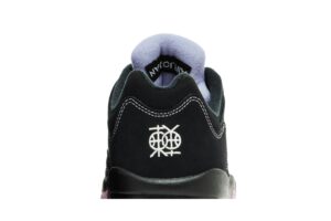 Jordan 5 Retro Low Dongdan DX4355-015 - Phonecase4u photo 7