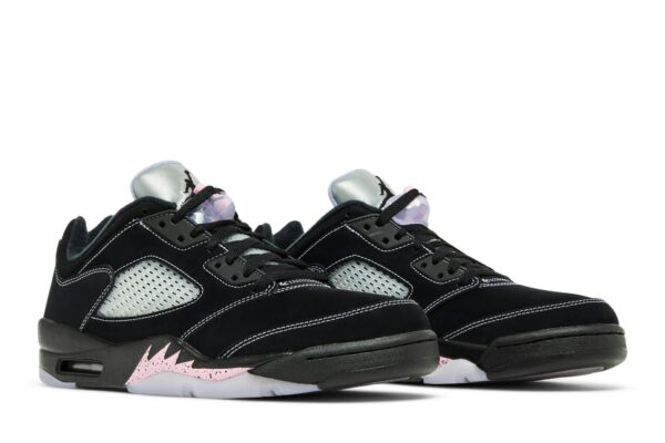 Jordan 5 Retro Low Dongdan DX4355-015 - Phonecase4u photo 8
