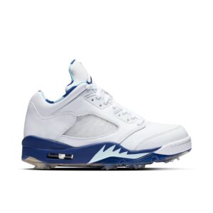Jordan 5 Retro Low Golf Grape Ice CW4206-100 - Phonecase4u photo 1