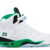 Jordan 5 Retro Lucky Green (Women's) DD9336-103 - Phonecase4u photo 2