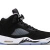 Jordan 5 Retro Moonlight (2021) CT4838-011 - Phonecase4u photo 1