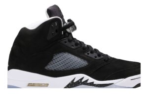 Jordan 5 Retro Moonlight (2021) CT4838-011 - Phonecase4u photo 2