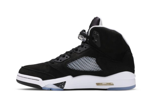 Jordan 5 Retro Moonlight (2021) CT4838-011 - Phonecase4u photo 3