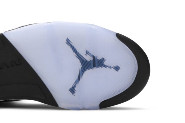 Jordan 5 Retro Moonlight (2021) CT4838-011 - Phonecase4u photo 5