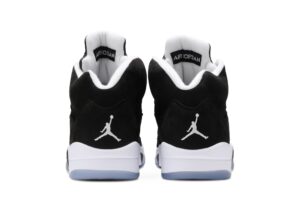 Jordan 5 Retro Moonlight (2021) CT4838-011 - Phonecase4u photo 6