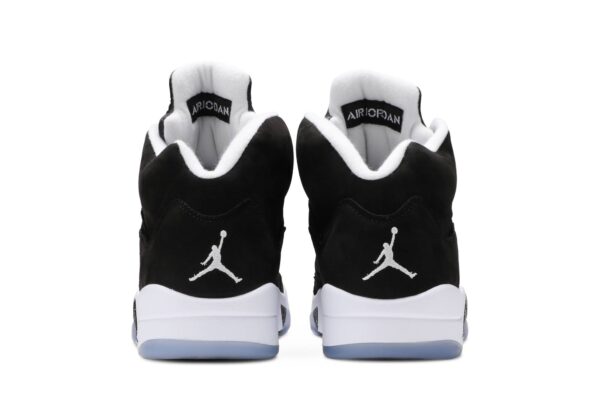 Jordan 5 Retro Moonlight (2021) CT4838-011 - Phonecase4u photo 6
