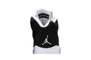 Jordan 5 Retro Moonlight (2021) CT4838-011 - Phonecase4u photo 7