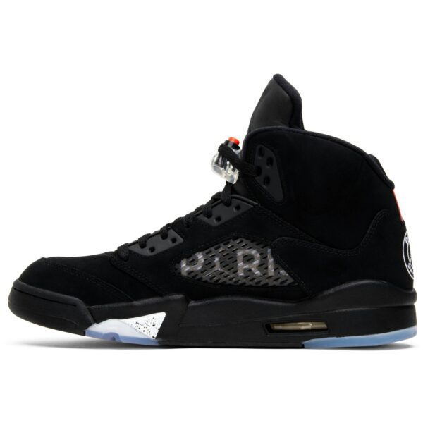 Jordan 5 Retro Paris Saint-Germain AV9175-001 - Phonecase4u photo 3