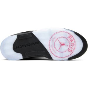 Jordan 5 Retro Paris Saint-Germain AV9175-001 - Phonecase4u photo 4