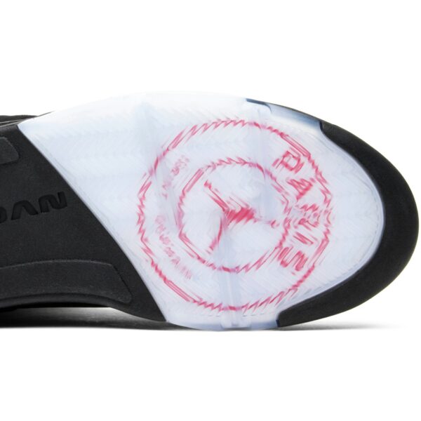 Jordan 5 Retro Paris Saint-Germain AV9175-001 - Phonecase4u photo 5