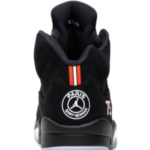 Jordan 5 Retro Paris Saint-Germain AV9175-001 - Phonecase4u photo 7