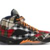 Jordan 5 Retro Plaid (GS) FD4814-008 - Phonecase4u photo 1