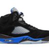 Jordan 5 Retro Racer Blue CT4838-004 - Phonecase4u photo 1