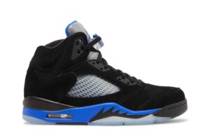 Jordan 5 Retro Racer Blue CT4838-004 - Phonecase4u photo 1
