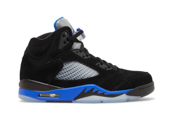 Jordan 5 Retro Racer Blue CT4838-004 - Phonecase4u photo 1
