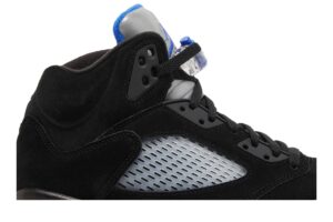 Jordan 5 Retro Racer Blue CT4838-004 - Phonecase4u photo 2