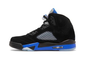 Jordan 5 Retro Racer Blue CT4838-004 - Phonecase4u photo 3