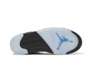 Jordan 5 Retro Racer Blue CT4838-004 - Phonecase4u photo 4