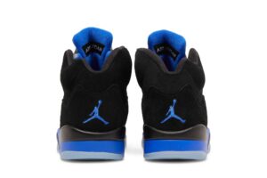 Jordan 5 Retro Racer Blue CT4838-004 - Phonecase4u photo 6