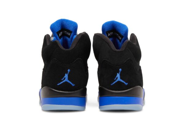 Jordan 5 Retro Racer Blue CT4838-004 - Phonecase4u photo 6