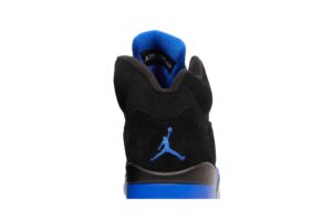 Jordan 5 Retro Racer Blue CT4838-004 - Phonecase4u photo 7