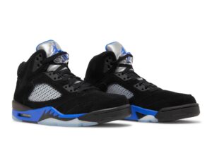 Jordan 5 Retro Racer Blue CT4838-004 - Phonecase4u photo 8