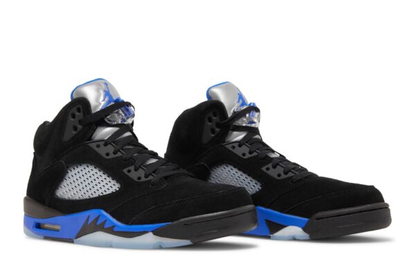 Jordan 5 Retro Racer Blue CT4838-004 - Phonecase4u photo 8
