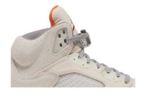 Jordan 5 Retro SE Craft Light Orewood Brown FD9222-180 - Phonecase4u photo 2