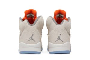 Jordan 5 Retro SE Craft Light Orewood Brown FD9222-180 - Phonecase4u photo 6