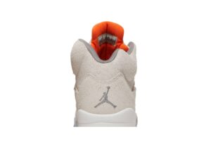 Jordan 5 Retro SE Craft Light Orewood Brown FD9222-180 - Phonecase4u photo 7