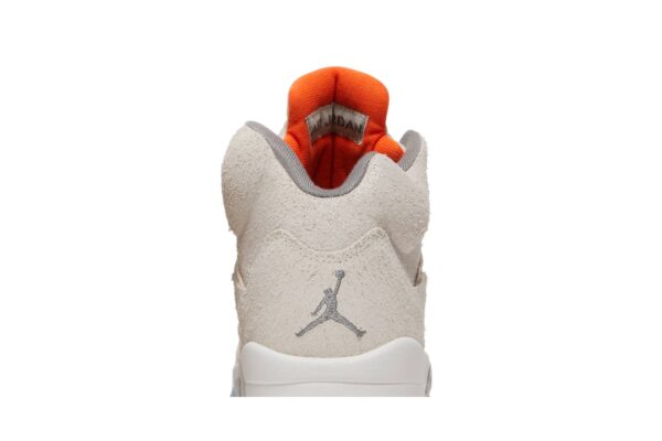 Jordan 5 Retro SE Craft Light Orewood Brown FD9222-180 - Phonecase4u photo 7