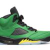 Jordan 5 Retro SE Oregon CK6631-307 - Phonecase4u photo 1