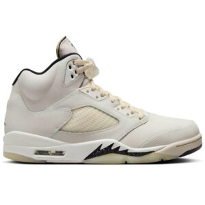 Jordan 5 Retro SE Sail FN7405-100 - Phonecase4u photo 1