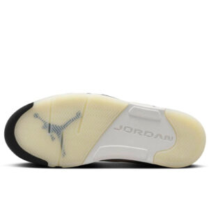 Jordan 5 Retro SE Sail FN7405-100 - Phonecase4u photo 2