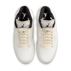 Jordan 5 Retro SE Sail FN7405-100 - Phonecase4u photo 3