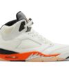 Jordan 5 Retro Shattered Backboard DC1060-100 - Phonecase4u photo 1