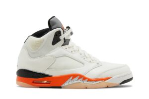 Jordan 5 Retro Shattered Backboard DC1060-100 - Phonecase4u photo 1