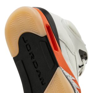 Jordan 5 Retro Shattered Backboard DC1060-100 - Phonecase4u photo 10