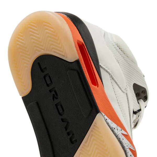 Jordan 5 Retro Shattered Backboard DC1060-100 - Phonecase4u photo 10