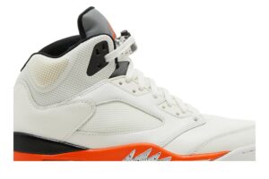 Jordan 5 Retro Shattered Backboard DC1060-100 - Phonecase4u photo 2