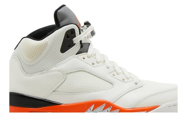 Jordan 5 Retro Shattered Backboard DC1060-100 - Phonecase4u photo 2