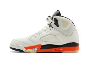 Jordan 5 Retro Shattered Backboard DC1060-100 - Phonecase4u photo 3