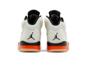 Jordan 5 Retro Shattered Backboard DC1060-100 - Phonecase4u photo 6