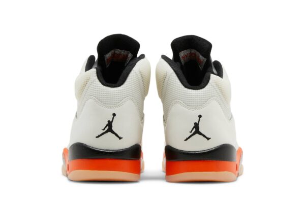 Jordan 5 Retro Shattered Backboard DC1060-100 - Phonecase4u photo 6