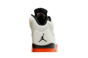 Jordan 5 Retro Shattered Backboard DC1060-100 - Phonecase4u photo 7