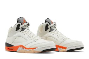 Jordan 5 Retro Shattered Backboard DC1060-100 - Phonecase4u photo 8