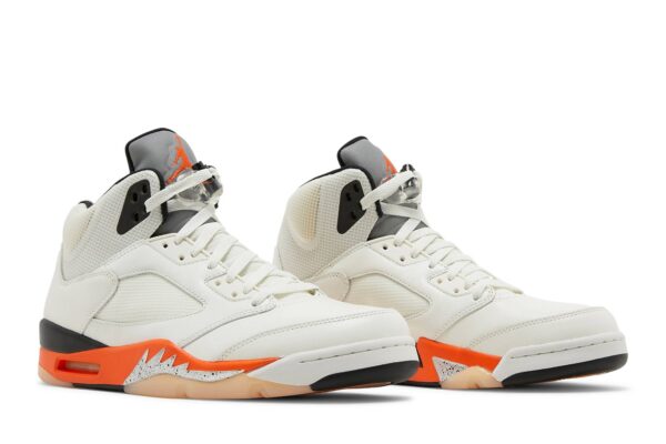 Jordan 5 Retro Shattered Backboard DC1060-100 - Phonecase4u photo 8