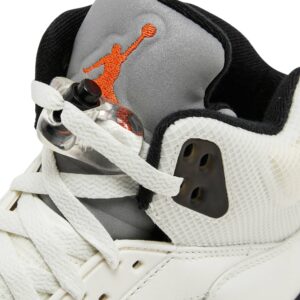 Jordan 5 Retro Shattered Backboard DC1060-100 - Phonecase4u photo 9